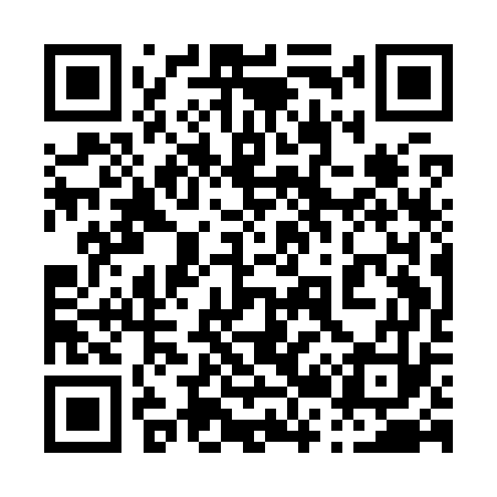QR code for 021K73