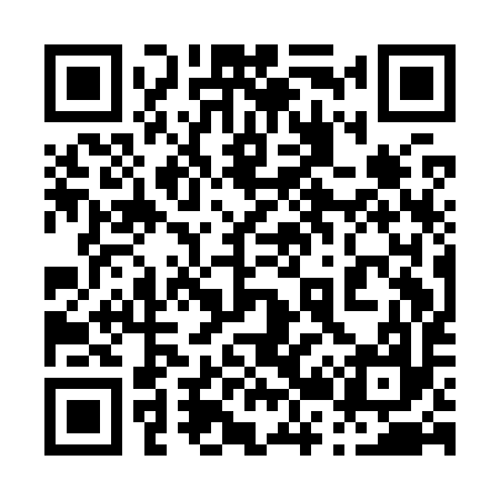 QR code for 021K97