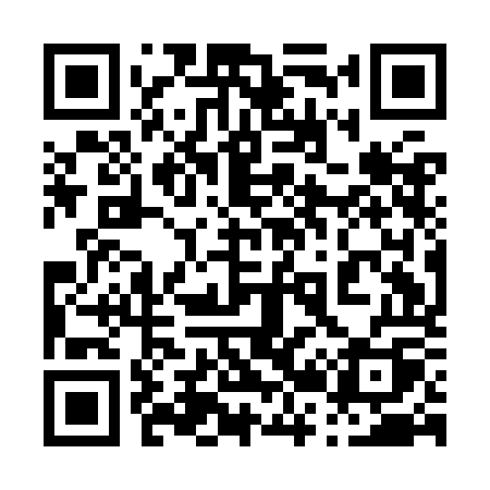QR code for 021KOQ
