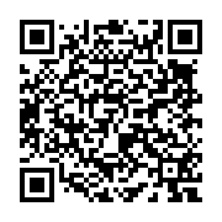 QR code for 021L50