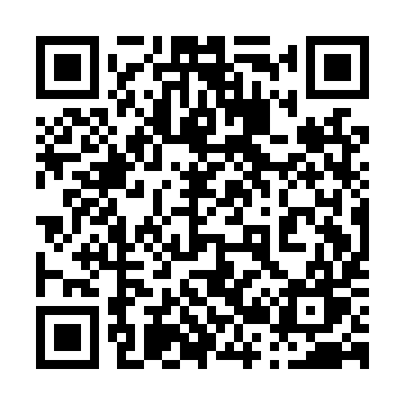 QR code for 021LYW