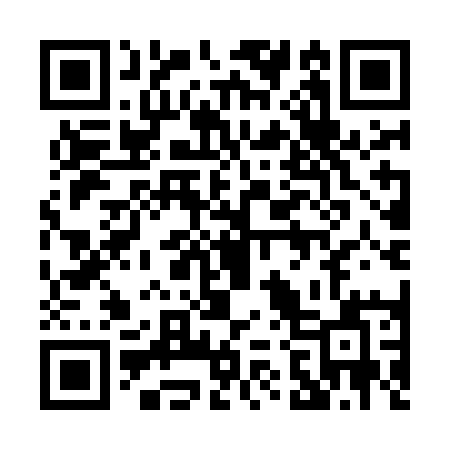 QR code for 021MAA