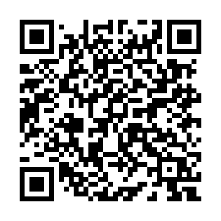 QR code for 021MFP