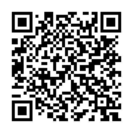 QR code for 021NWC