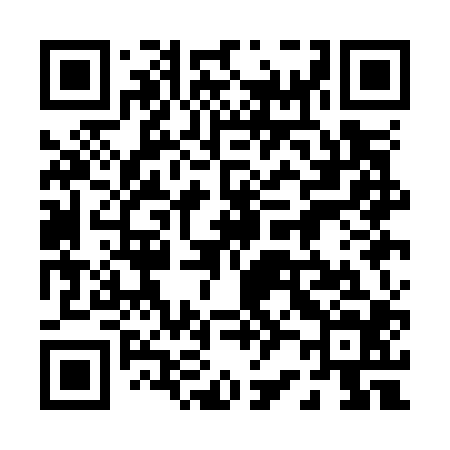 QR code for 021O04