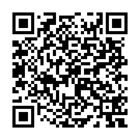 QR code for 021O18
