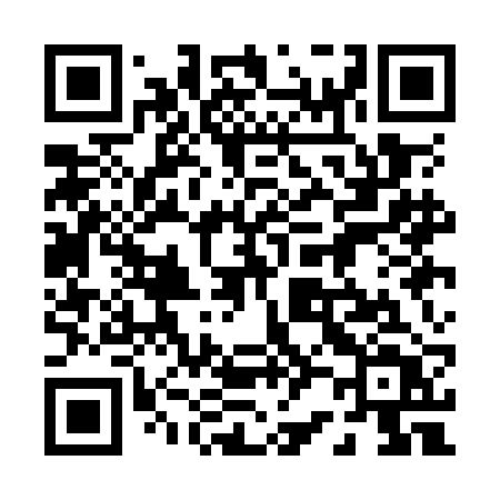 QR code for 021OBT