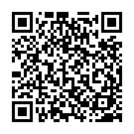 QR code for 021ONH