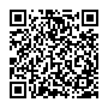 QR code for 021ONR