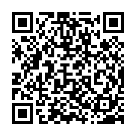 QR code for 021P30