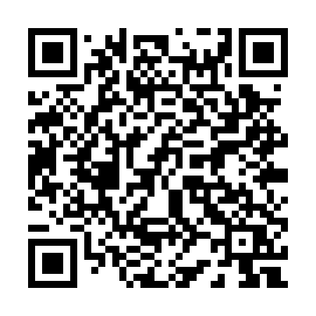 QR code for 021PTQ