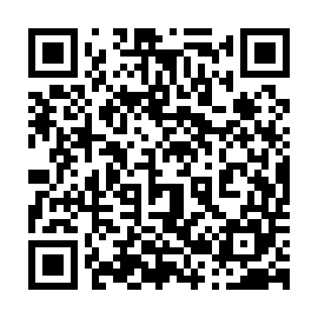 QR code for 021Q45