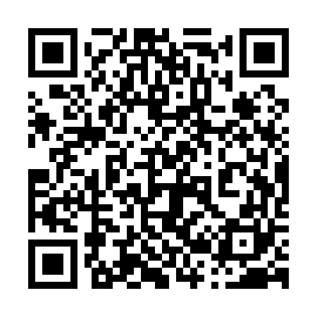 QR code for 021Q60