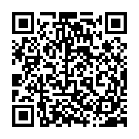 QR code for 021Q65