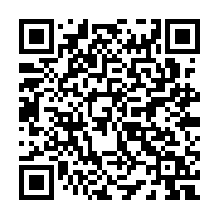 QR code for 021QAT