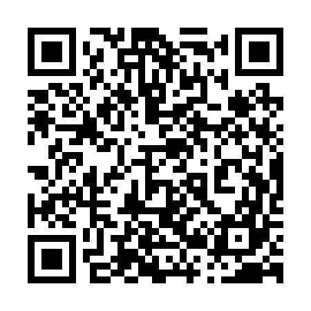 QR code for 021R67