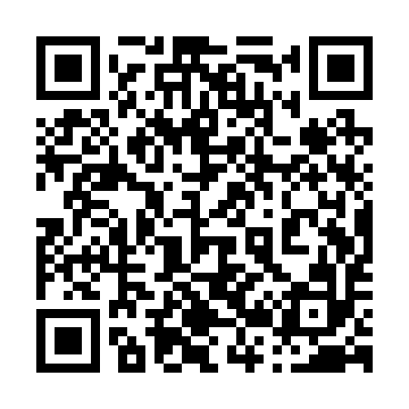 QR code for 021R92