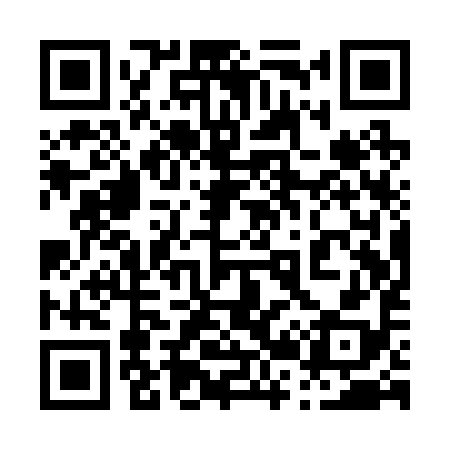 QR code for 021R98