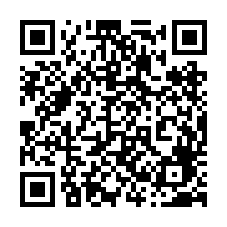 QR code for 021RDF