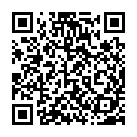 QR code for 021S88