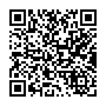 QR code for 021S97