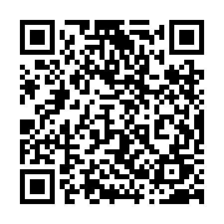 QR code for 021SGT