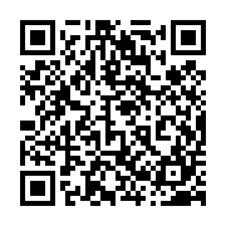 QR code for 021T04
