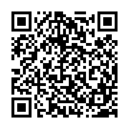 QR code for 021T06