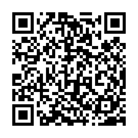 QR code for 021T25
