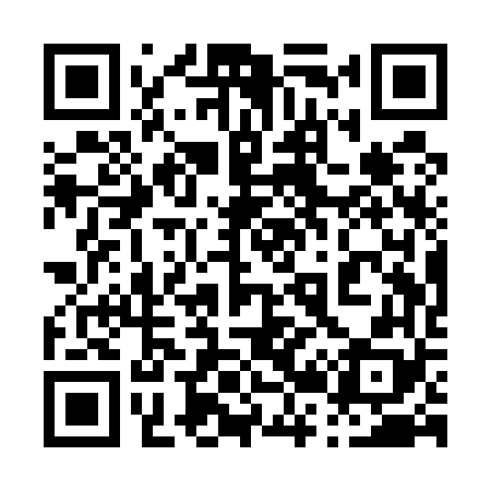 QR code for 021U68