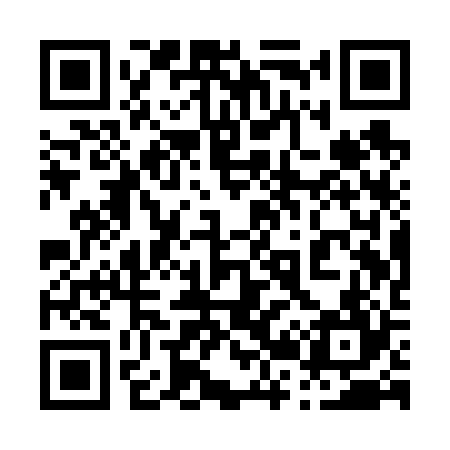 QR code for 021V24