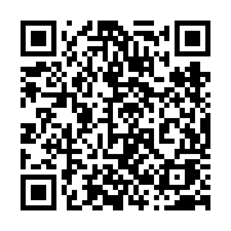 QR code for 021VOA