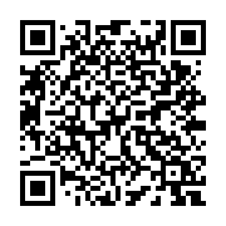QR code for 021VWV