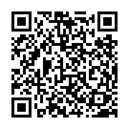 QR code for 021WFY