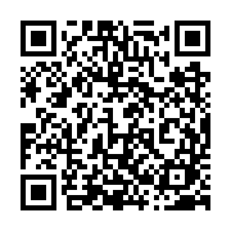 QR code for 021WTM