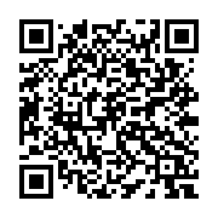 QR code for 021WTR