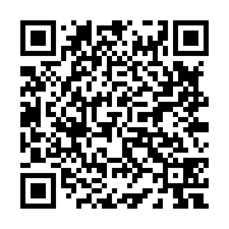 QR code for 021X38