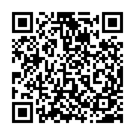 QR code for 021XTP