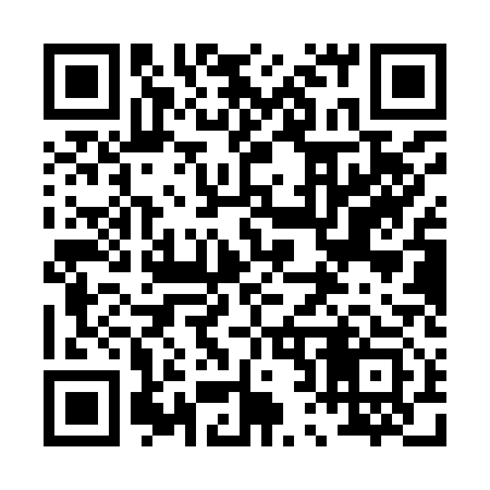 QR code for 021Y13