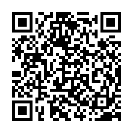 QR code for 021Z33