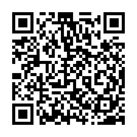QR code for 021Z70