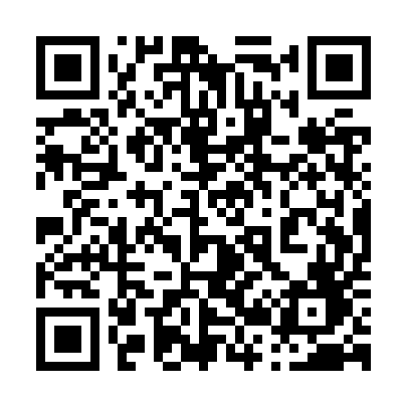 QR code for 021ZUF