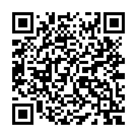 QR code for 021ZYJ