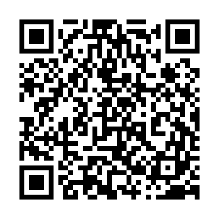 QR code for 022A63