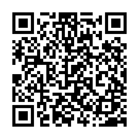 QR code for 022AOS