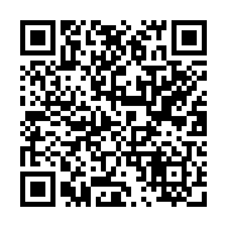 QR code for 022C09