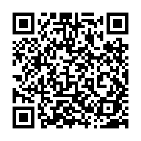 QR code for 022CHH
