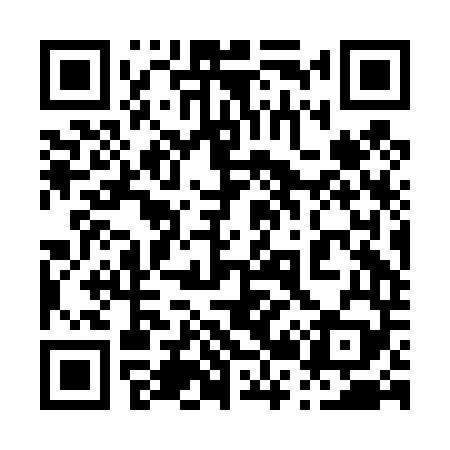 QR code for 022D49