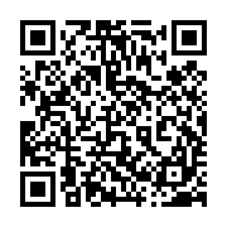 QR code for 022D97