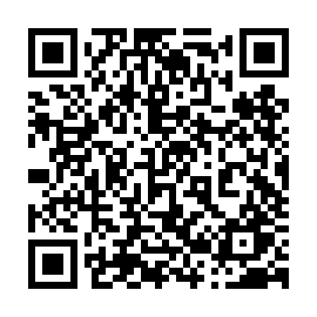 QR code for 022DJW